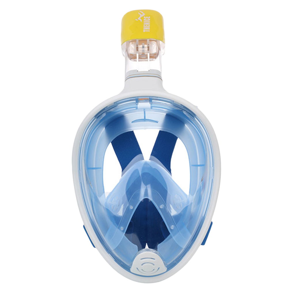 Маска easybreath на алиэкспресс Маска easybreath на алиэкспресс